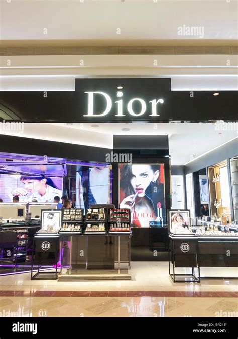 dior malysia|Dior Malaysia outlet.